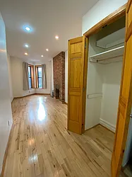 Rented by Urban Pads