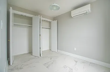 Rented by Joel Scharf, LREB