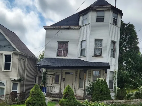 3110 Terrace St, Pittsburgh, PA 15213