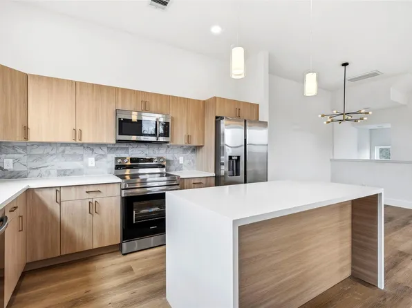 4209 Allston St, Houston, TX 77018