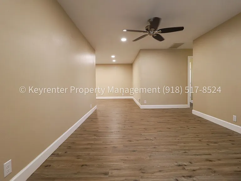 11621 N 103rd East Ave — Photo 13