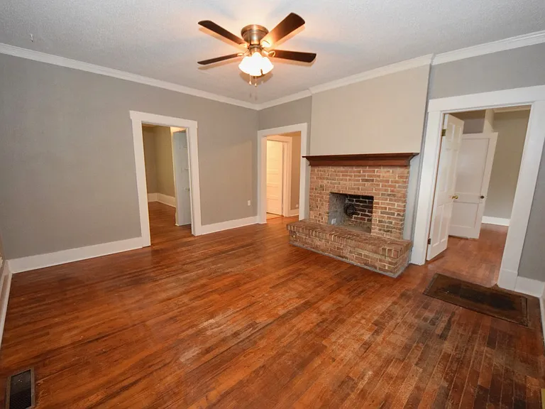 3565 Kearney Ave — Photo 5