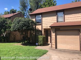 6030 S Rockford Ave, Tulsa, OK 74105