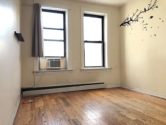 Rented by Yup Realty LLC | media 14