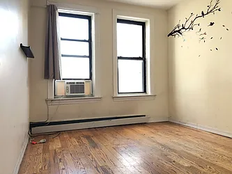 Rented by Yup Realty LLC