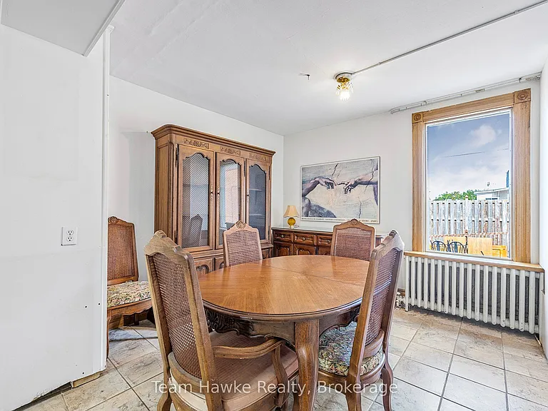 344 Midland Ave — Photo 17