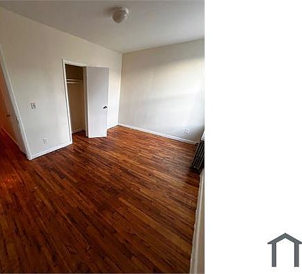1st image of 125 Yonkers Ave APT 3E