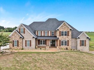 1488 Lake Manor Dr, Forest, VA 24551