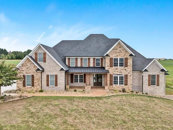 1488 Lake Manor Dr, Forest, VA 24551