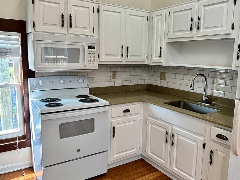 10 Portland St #2 — Photo 11