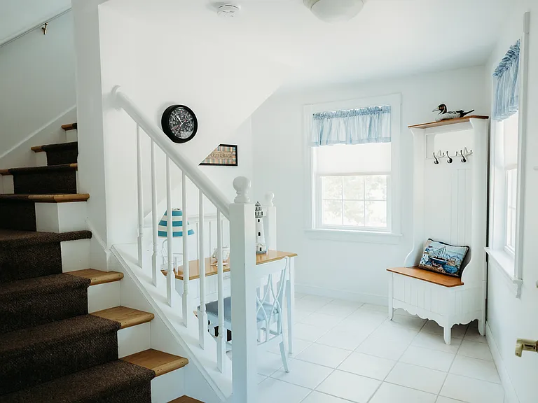 133 W Grand Ave #2 — Photo 25