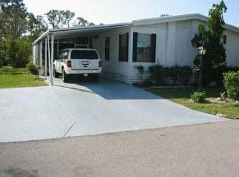 1st image of 603 Pearl Cir