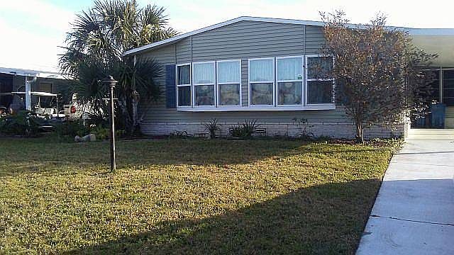 1st image of 557 Towerwood Blvd #85