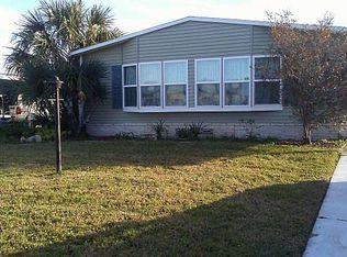 557 Towerwood Blvd #85, Lake Wales, FL 33859