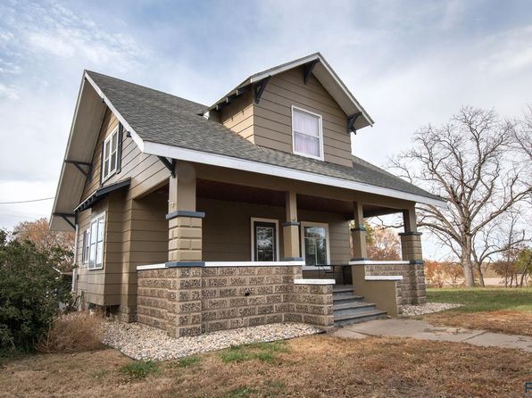 Colton SD Real Estate - Colton SD Homes For Sale | Zillow