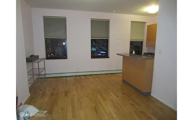 Rented by Douglas Elliman | media 9