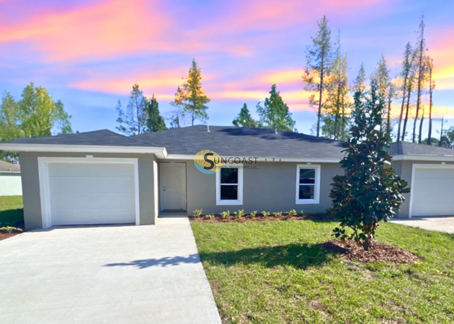 1st image of 43 Regency Dr #A