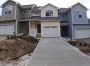 58 Walnut St, Lake Ozark, MO 65049