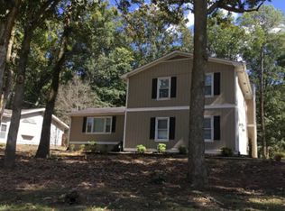 1482 Hewatt Rd, Lilburn, GA 30047