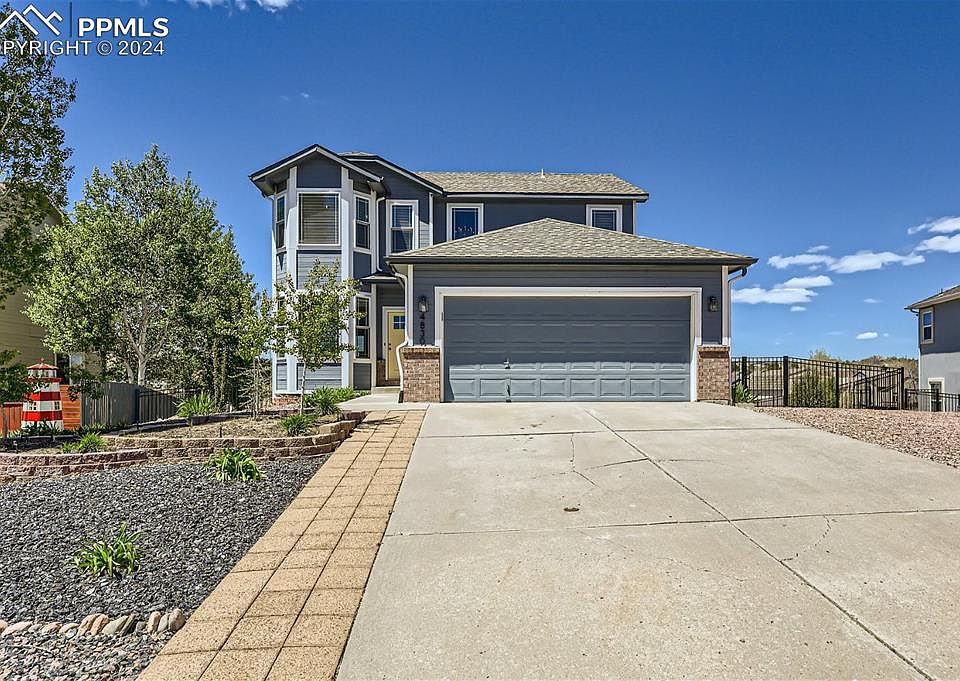 1st image of 4830 Purcell Dr
