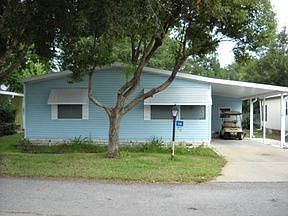 1st image of 115 Buccaneer Dr
