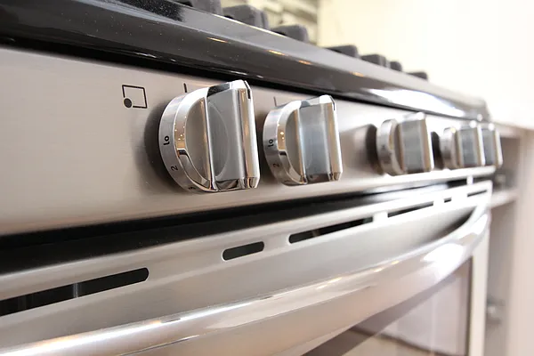 Rented by N.C. Pepe Corp. | media 22