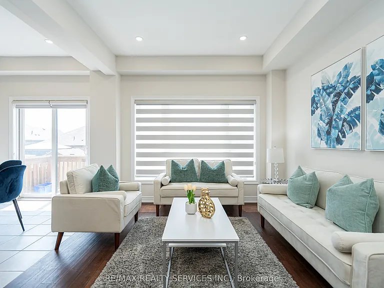 7 Baker Ln — Photo 14