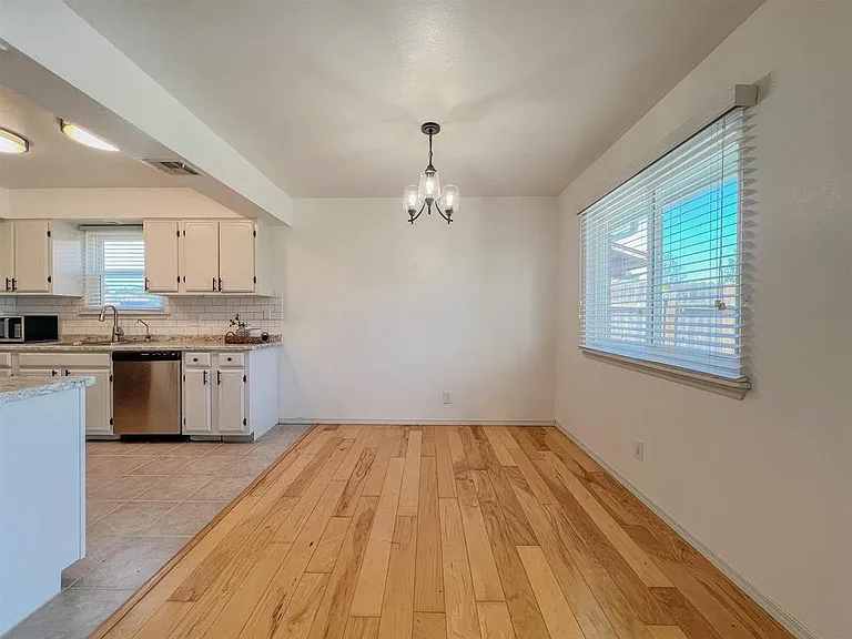 2713 Mount Vernon Rd — Photo 8