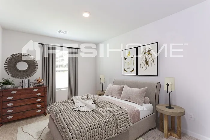 70 River View Dr — Photo 10