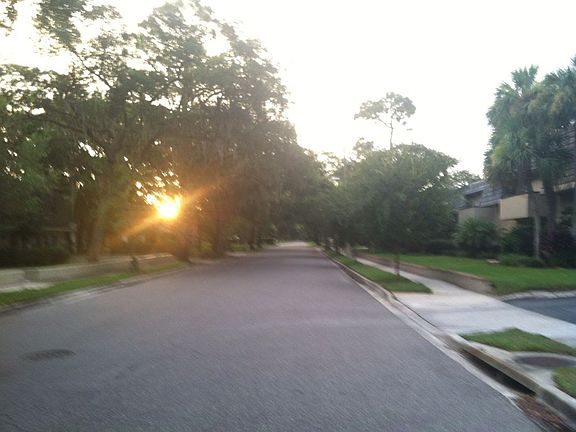 5th image of 1913 Woodcrest Dr