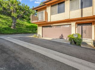 5132 Tierra Majorca Dr, Whittier, CA 90601