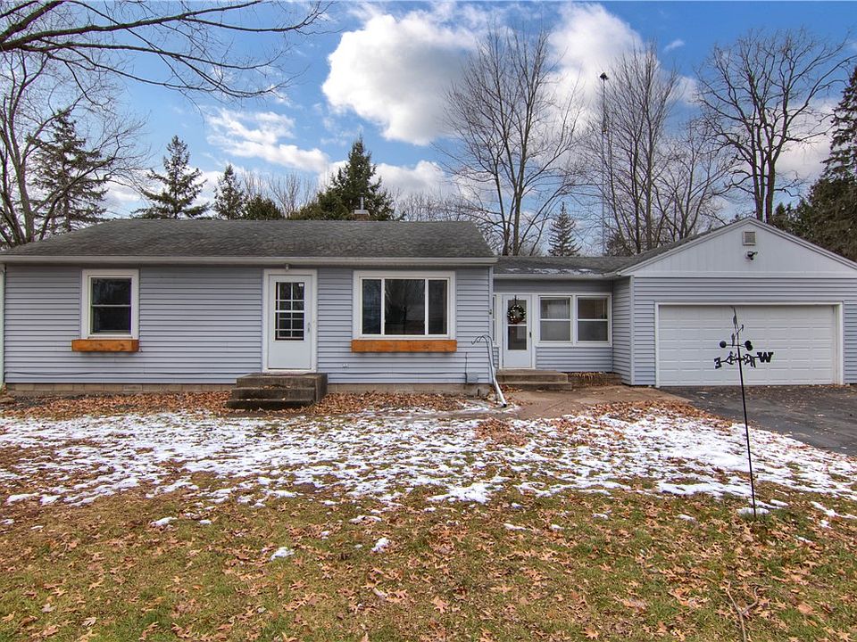 1st image of 3133 Pinehurst Road