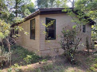 2152 Guava Ln, Bunnell, FL 32110