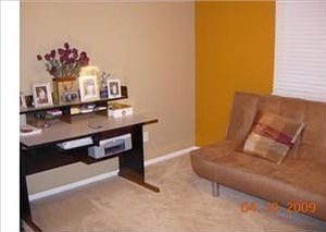 3rd image of 26579 Danube Way