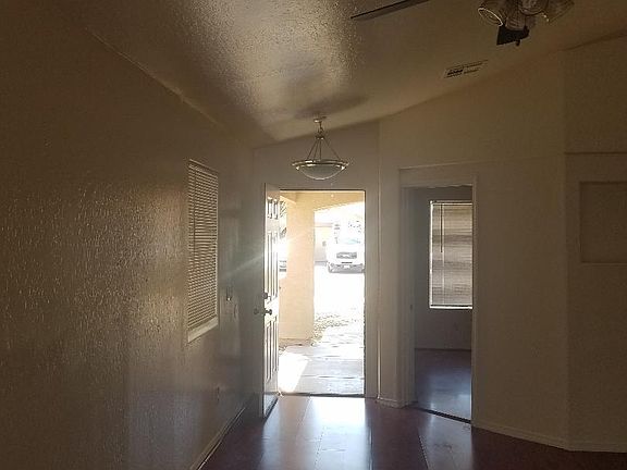 5th image of 2207 S 83rd Ln