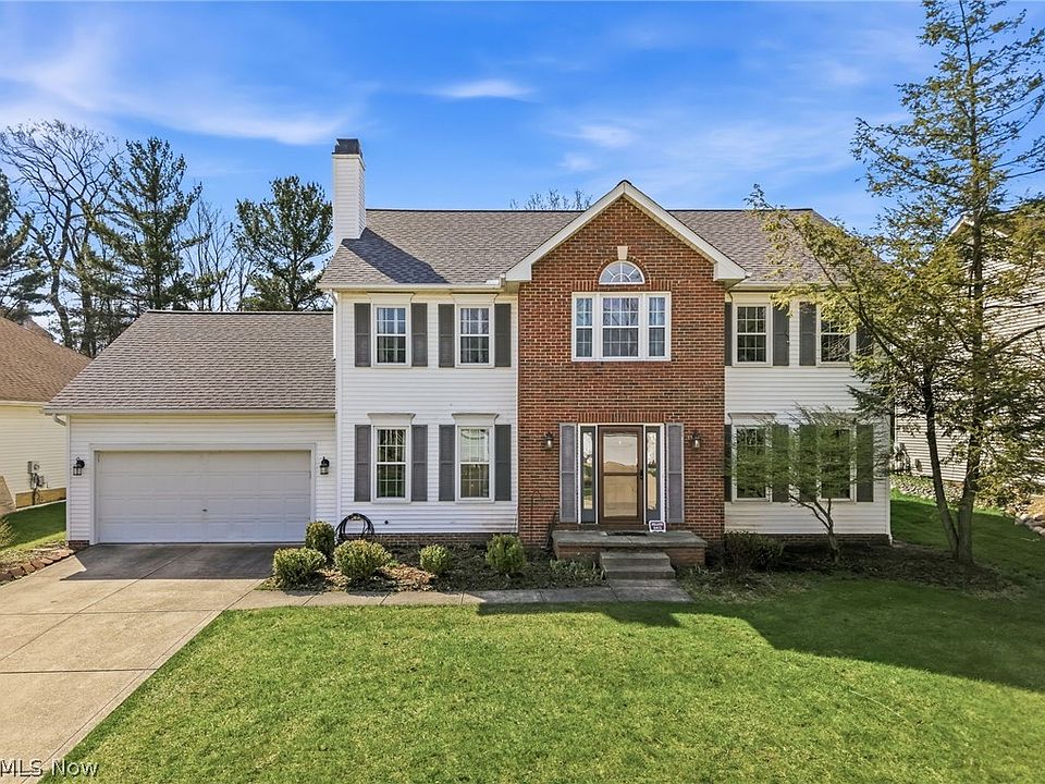 1st image of 5415 Andover Dr
