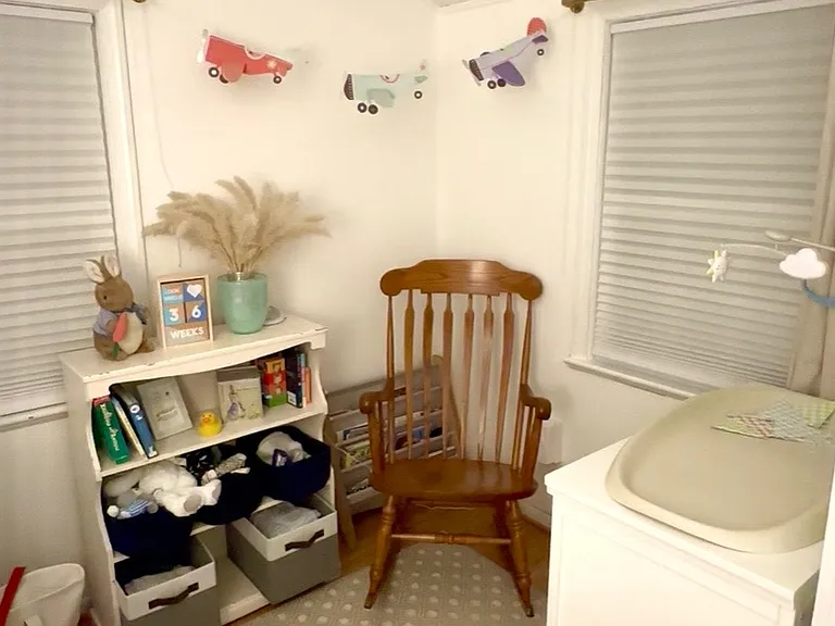 9920 Dickens Ave — Photo 12