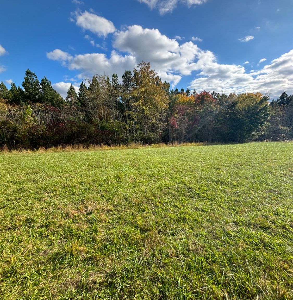 0 Weatherford Drive 763 LOT C, Gretna, VA 24557 MLS 348756 Zillow