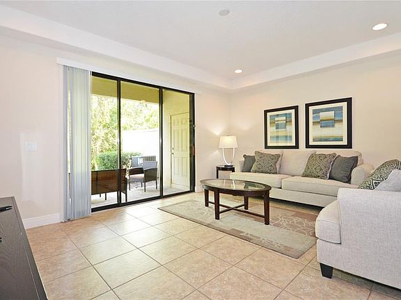 4th image of 8211 ROSEVILLE ROAD
