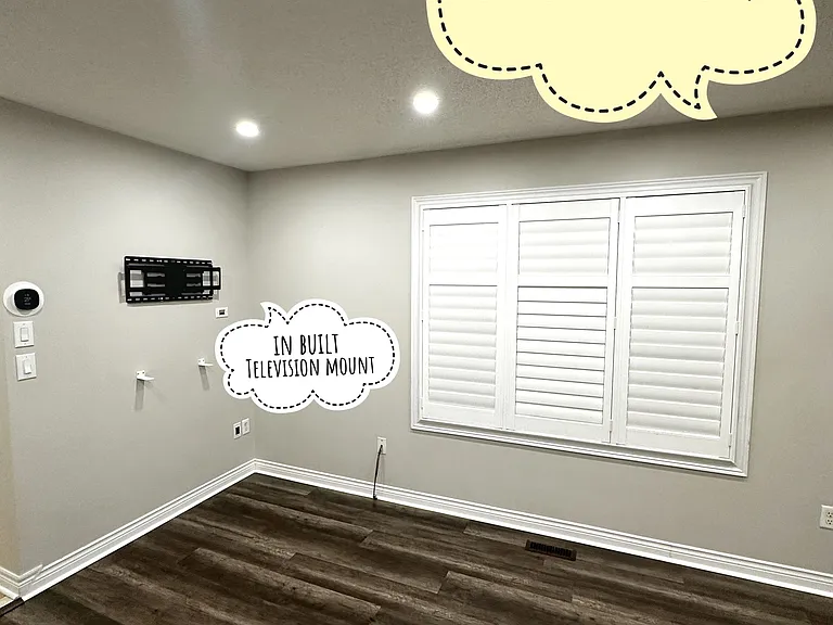 4857 Verdi St — Photo 23