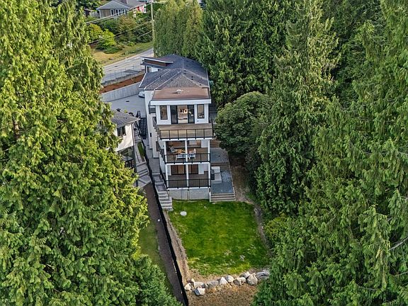 3rd image of 1034 Gatensbury Rd