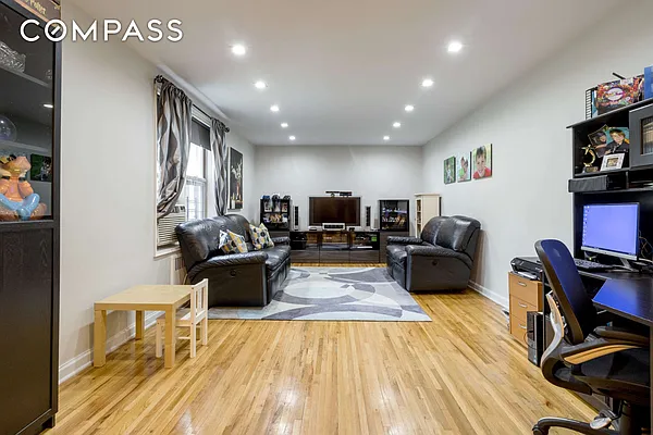 Sold by Compass | media 8