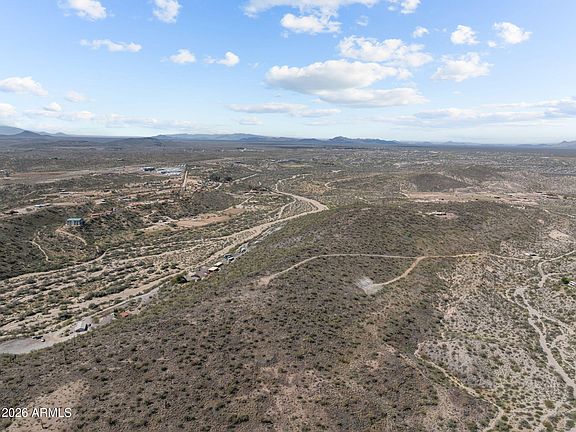 4th image of 18115 W MIRAMONTE Trail #-