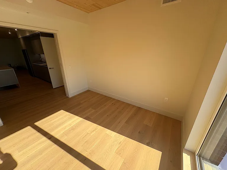 VANILLA 301 SPE LLC — Photo 32