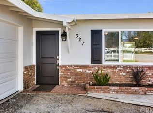 327 E Avenue L, Calimesa, CA 92320