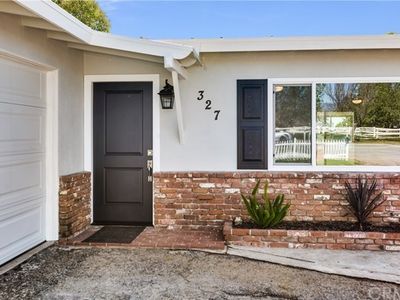 327 E Avenue L, Calimesa, CA, 92320