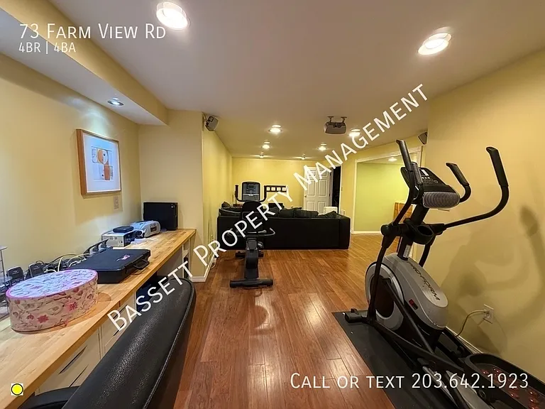 73 Farm View Rd — Photo 24