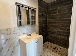 3731 Broadway #1/2, Huntington Park, CA 90255