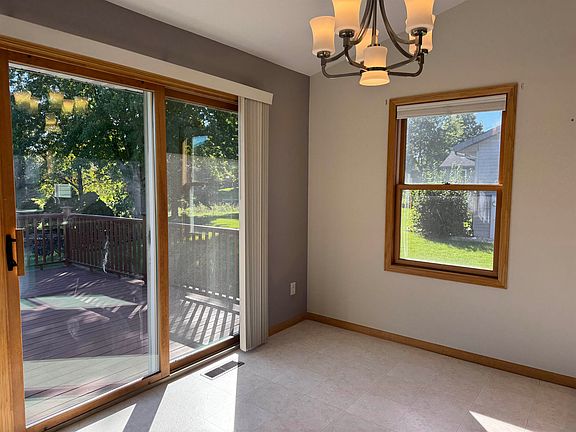 5th image of 2804 Autumn Ln