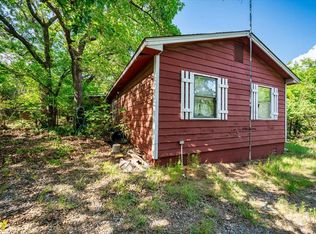 2349 Blue Creek Dr, Norman, OK 73026